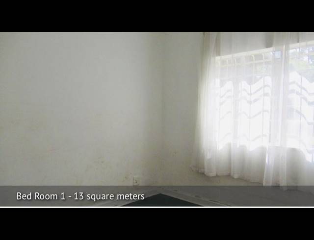 3 BEDROOM HOUSE FOR SALE IN GERDVIEW